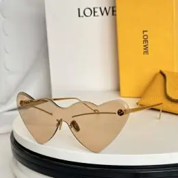 loewe aaa qualite lunettes de soleil s_125b121